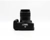 Камера Canon EOS 600D kit в упаковке (пробег 21450 кадров)