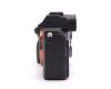 Камера Sony A7III ILCE-7M3 body в упаковке (пробег 40 кадров)