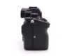 Камера Sony A7III ILCE-7M3 body в упаковке (пробег 40 кадров)