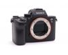 Камера Sony A7III ILCE-7M3 body в упаковке (пробег 40 кадров)