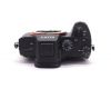Камера Sony A7III ILCE-7M3 body в упаковке (пробег 40 кадров)