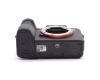 Камера Sony A7III ILCE-7M3 body в упаковке (пробег 40 кадров)