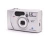 Камера Konica Minolta Zoom 80c в упаковке