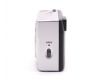 Камера Konica Minolta Zoom 80c в упаковке