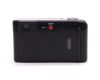 Камера Konica Minolta Zoom 80c в упаковке
