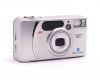 Камера Konica Minolta Zoom 80c в упаковке