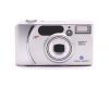 Камера Konica Minolta Zoom 80c в упаковке