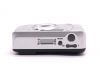 Камера Konica Minolta Zoom 80c в упаковке