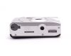 Камера Konica Minolta Zoom 80c в упаковке