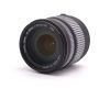 Объектив Sigma AF 18-200mm f/3.5-6.3 DC для Pentax K