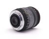 Объектив Sigma AF 18-200mm f/3.5-6.3 DC для Pentax K