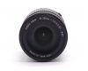 Объектив Sigma AF 18-200mm f/3.5-6.3 DC для Pentax K