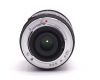 Объектив Sigma AF 18-200mm f/3.5-6.3 DC для Pentax K