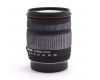 Объектив Sigma AF 18-200mm f/3.5-6.3 DC для Pentax K