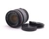 Объектив Sigma AF 18-200mm f/3.5-6.3 DC для Pentax K