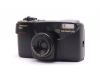 Фотокамера аналоговая Olympus Superzoom 800 QD