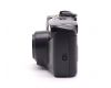 Фотокамера аналоговая Olympus Superzoom 800 QD