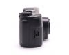 Фотокамера аналоговая Olympus Superzoom 800 QD