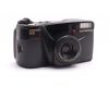 Фотокамера аналоговая Olympus Superzoom 800 QD