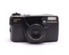 Фотокамера аналоговая Olympus Superzoom 800 QD