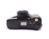 Фотокамера аналоговая Olympus Superzoom 800 QD