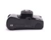 Фотокамера аналоговая Olympus Superzoom 800 QD