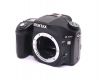 Камера Pentax K200D body (пробег 6870 кадров)