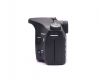 Камера Pentax K200D body (пробег 6870 кадров)