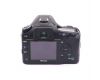Камера Pentax K200D body (пробег 6870 кадров)
