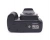 Камера Pentax K200D body (пробег 6870 кадров)