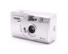 Автоматическая плёночная камера Kodak EC200