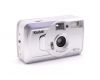 Автоматическая плёночная камера Kodak EC200
