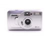 Автоматическая плёночная камера Kodak EC200