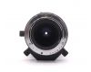 Объектив Tokina SD 400 mm f/5.6 Telephoto MF для Pentax K