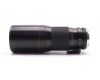 Объектив Tokina SD 400 mm f/5.6 Telephoto MF для Pentax K
