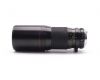 Объектив Tokina SD 400 mm f/5.6 Telephoto MF для Pentax K