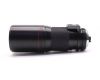 Объектив Tokina SD 400 mm f/5.6 Telephoto MF для Pentax K