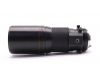 Объектив Tokina SD 400 mm f/5.6 Telephoto MF для Pentax K