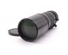 Объектив Tokina SD 400 mm f/5.6 Telephoto MF для Pentax K