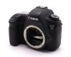 Камера Canon EOS 6D body (пробег 18755 кадров)