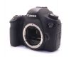 Камера Canon EOS 6D body (пробег 18755 кадров)