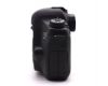 Камера Canon EOS 6D body (пробег 18755 кадров)