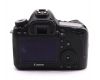 Камера Canon EOS 6D body (пробег 18755 кадров)