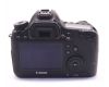 Камера Canon EOS 6D body (пробег 18755 кадров)