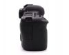 Камера Canon EOS 6D body (пробег 18755 кадров)