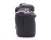 Камера Canon EOS 6D body (пробег 18755 кадров)