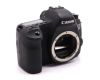 Камера Canon EOS 6D body (пробег 18755 кадров)