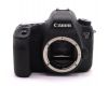 Камера Canon EOS 6D body (пробег 18755 кадров)
