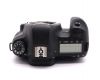 Камера Canon EOS 6D body (пробег 18755 кадров)