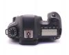 Камера Canon EOS 6D body (пробег 18755 кадров)